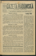 gazeta 1916-137-00001